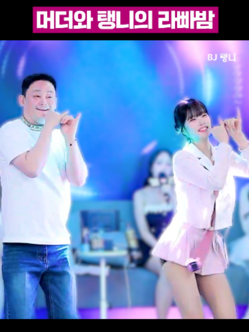 @갓생클라쓰