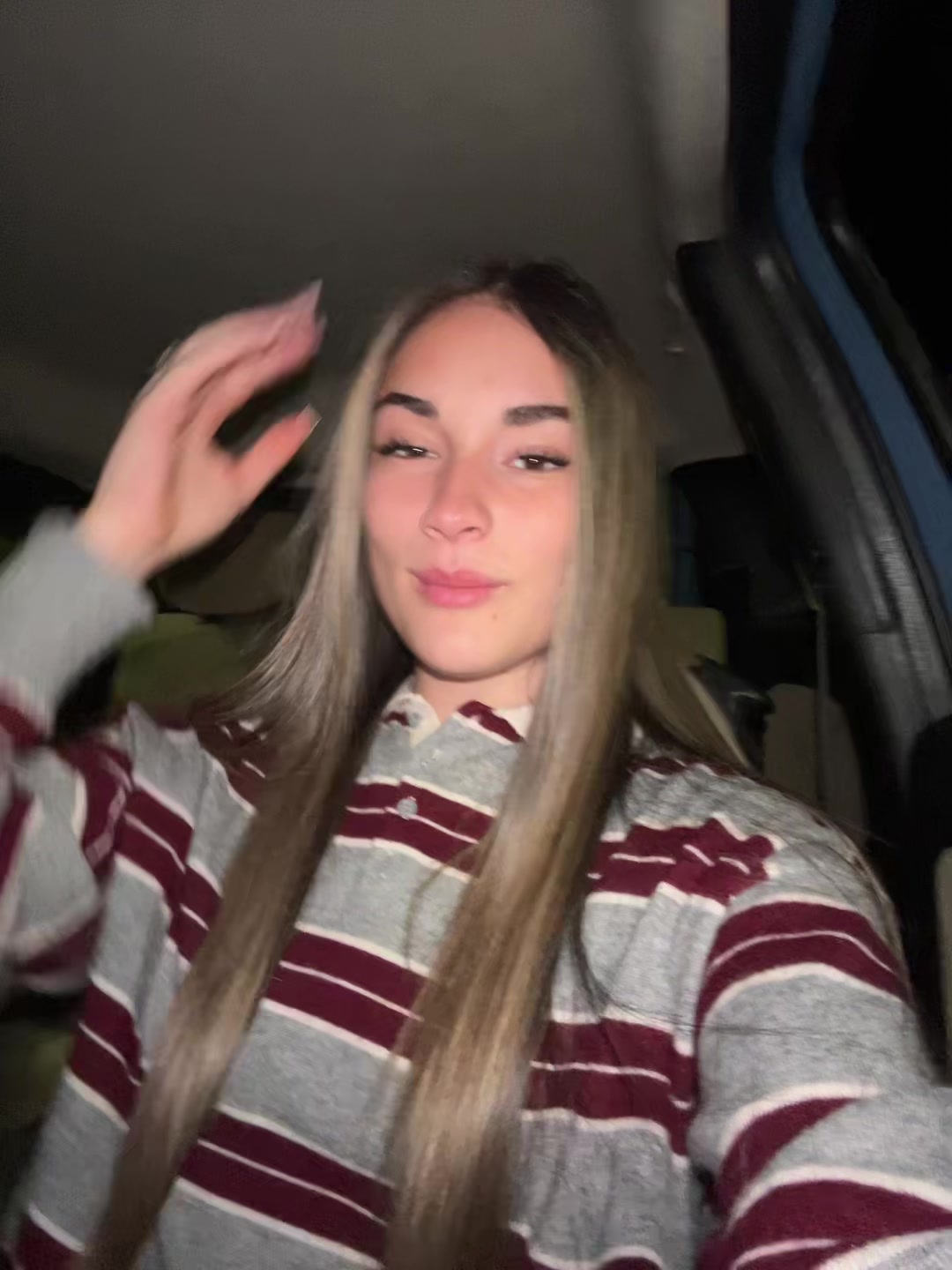 @🌟