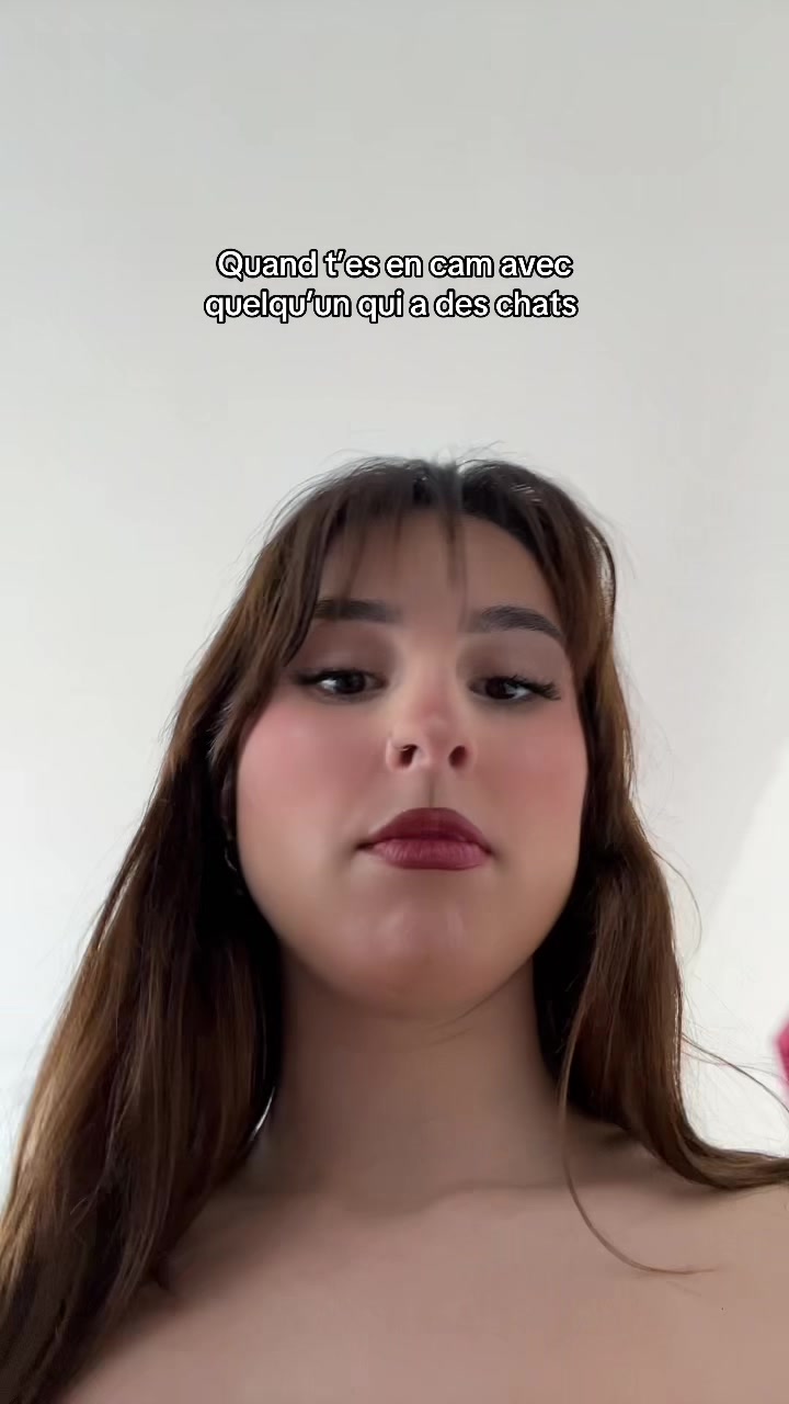 @lindsay Marie