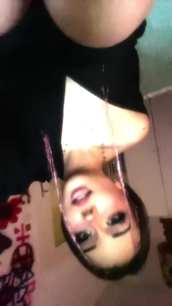 @carlottaaserio