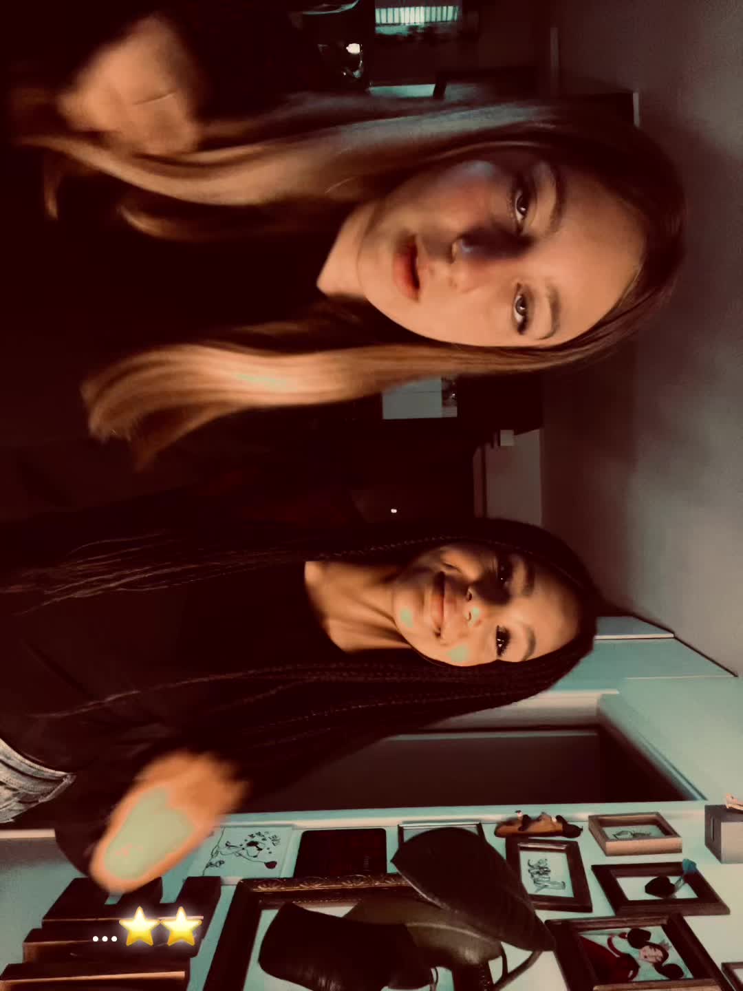 @spammmmm🇧🇷