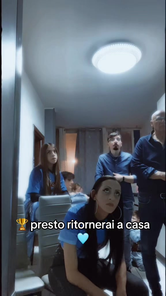 @sabrinadurante1926