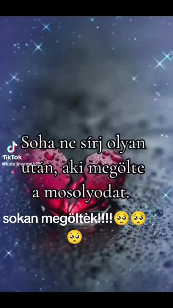 @Mariann