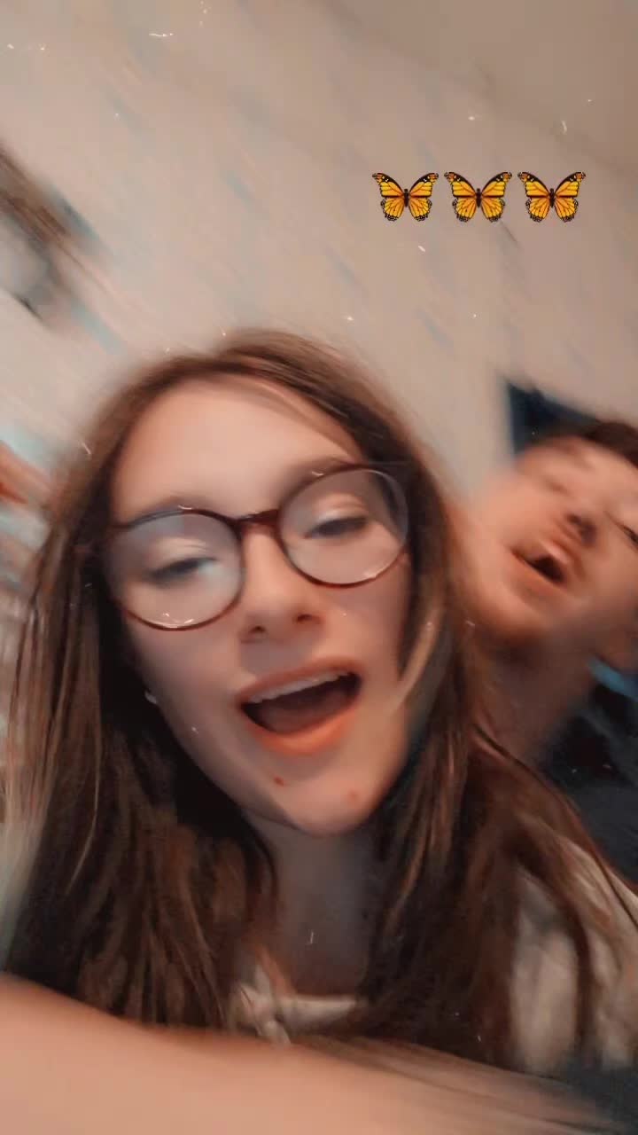 @12/09/2020🥰