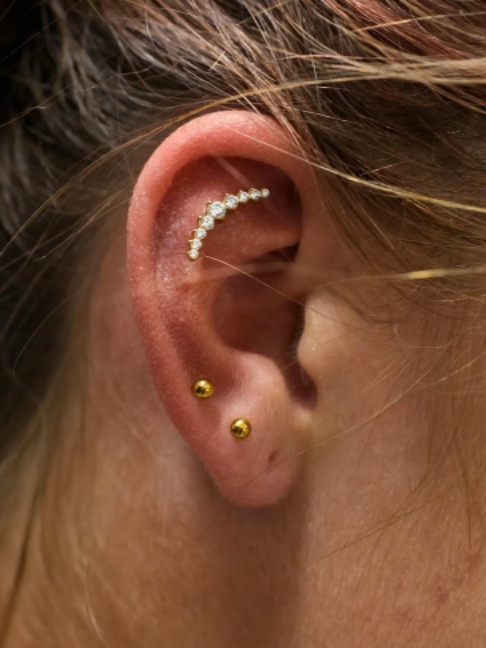 @PiercingsWorks