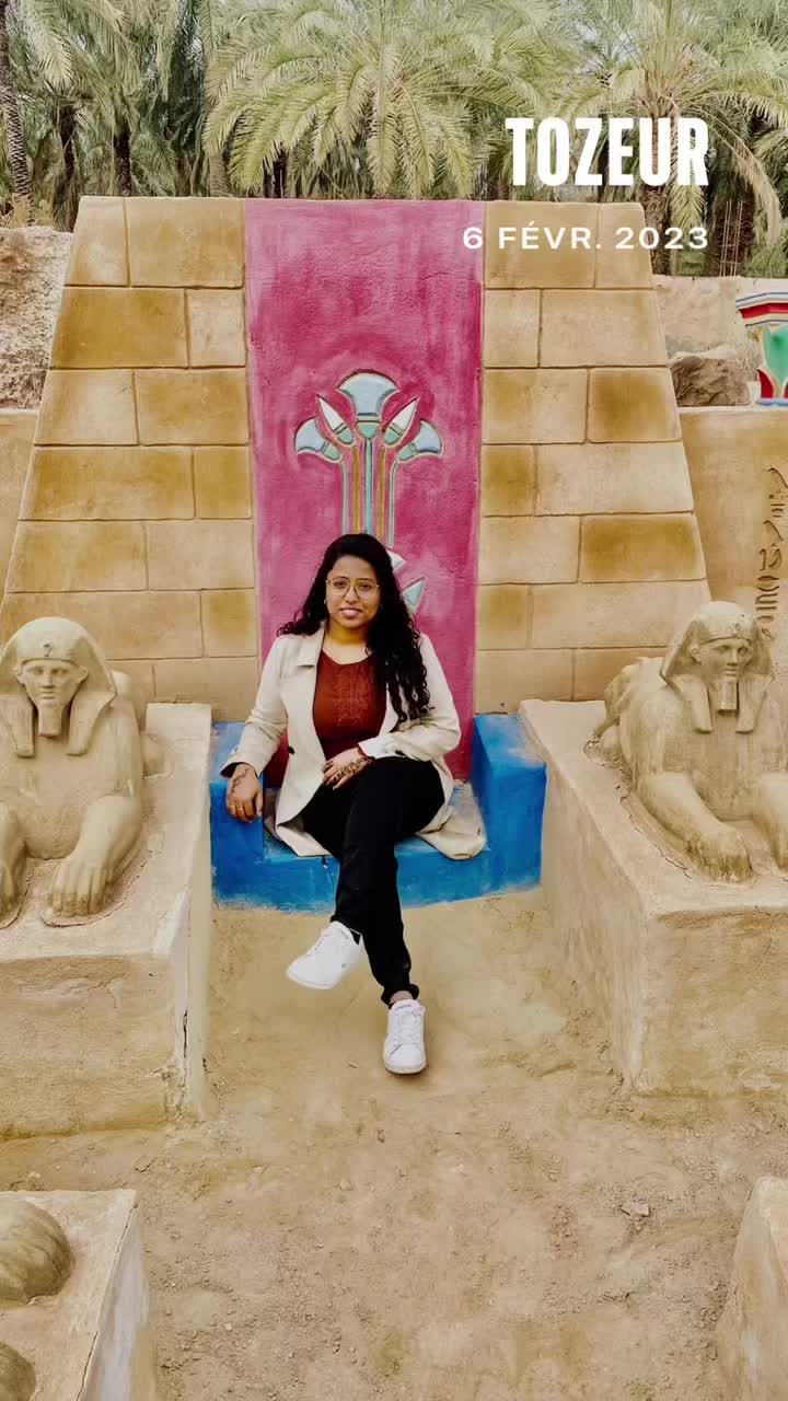 @tiktok_ajivakeesan