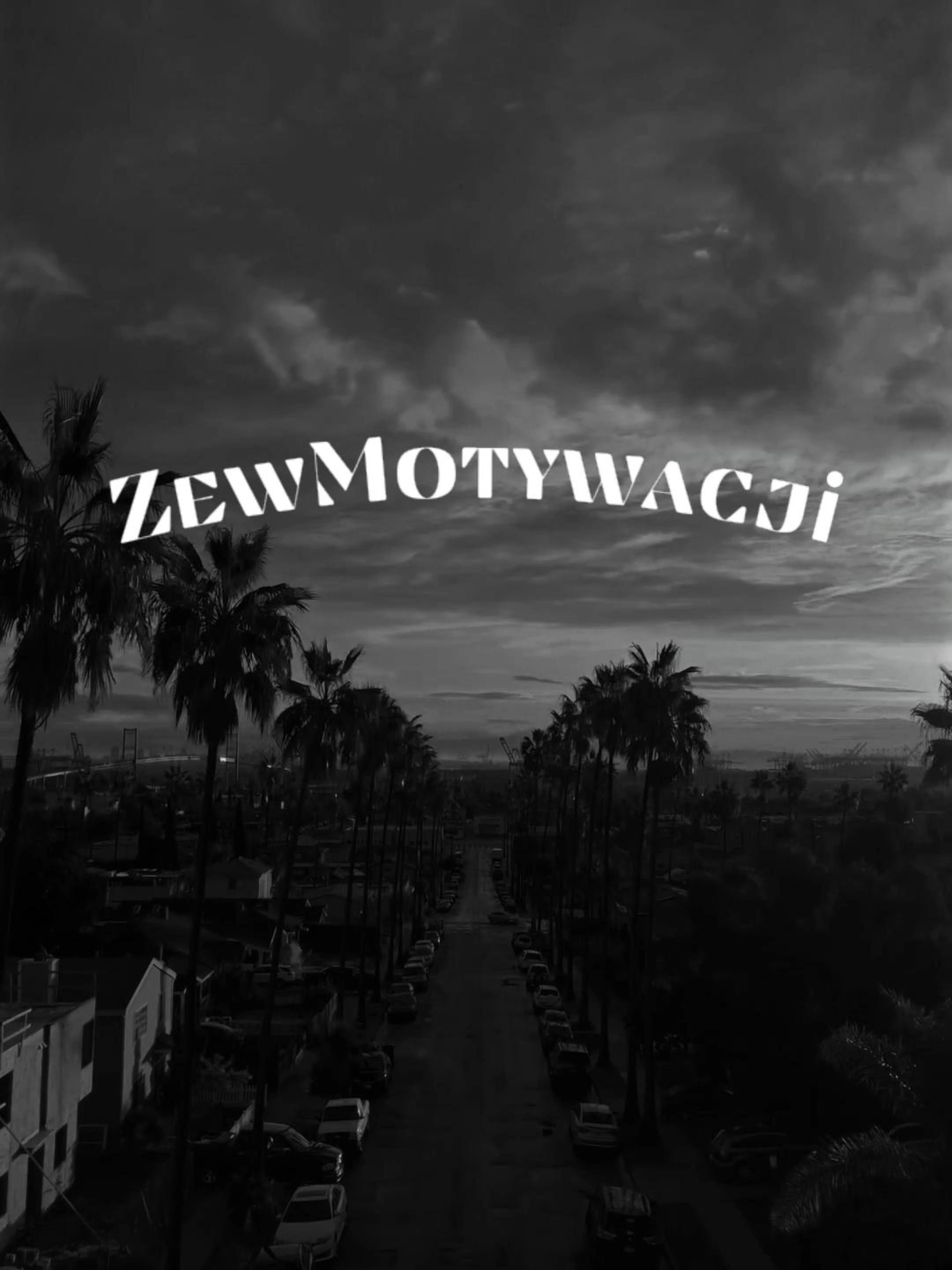 @ZewMotywacji