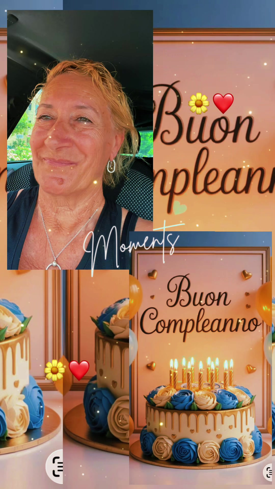 @Micina— annamaria