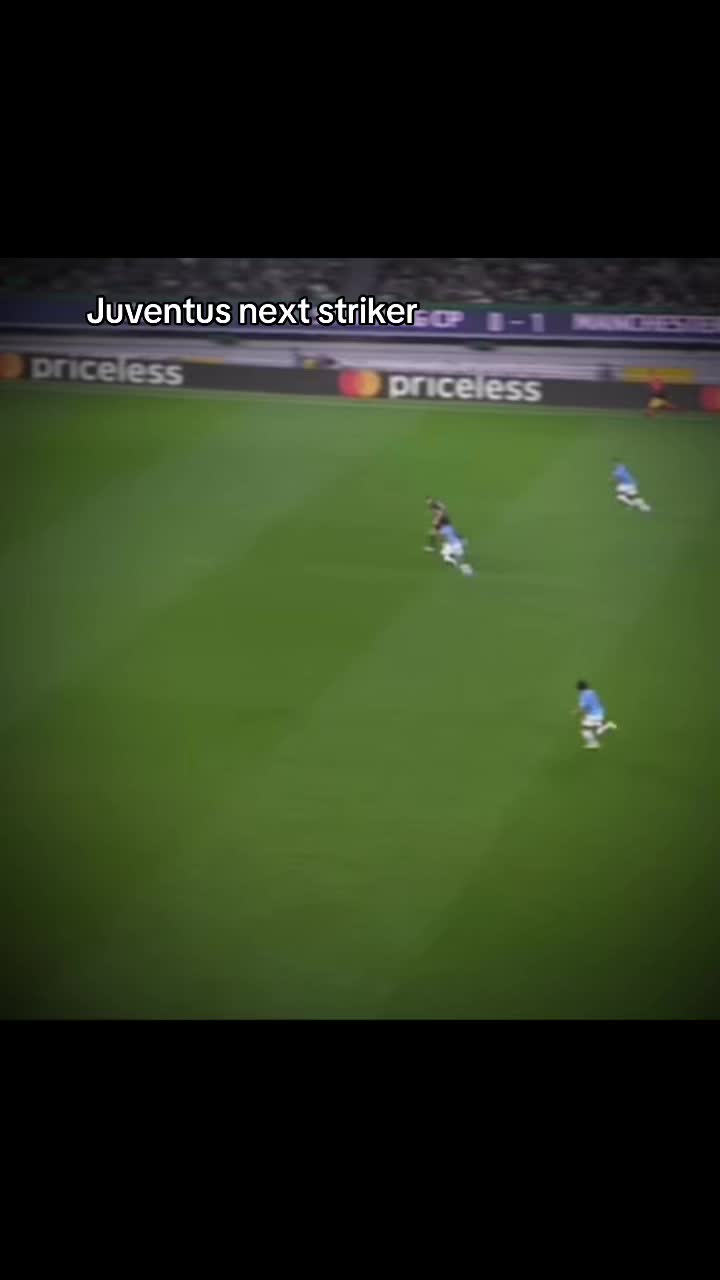 @JSTBD