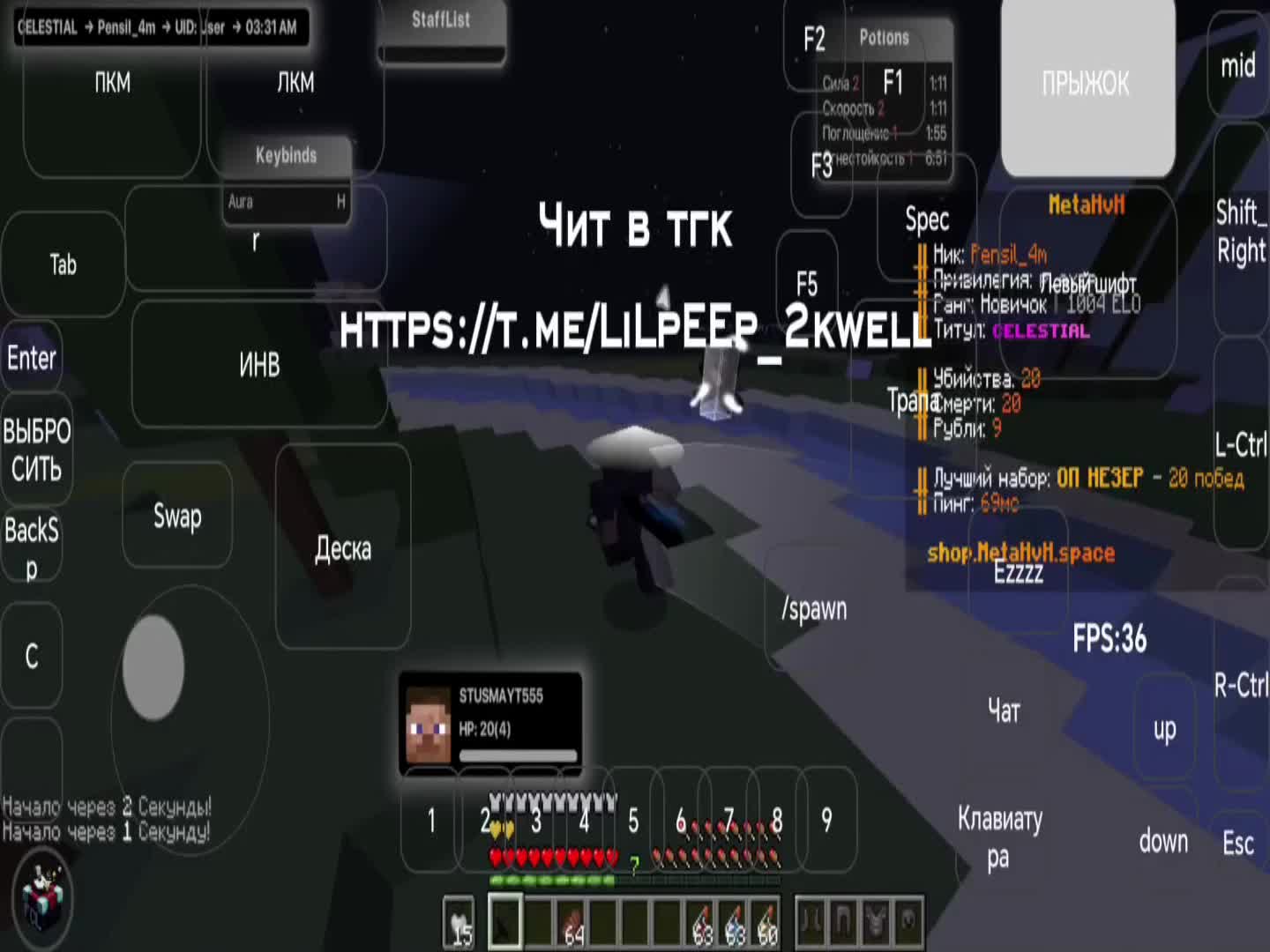 @LILpEEp_foldcraft(pojav)