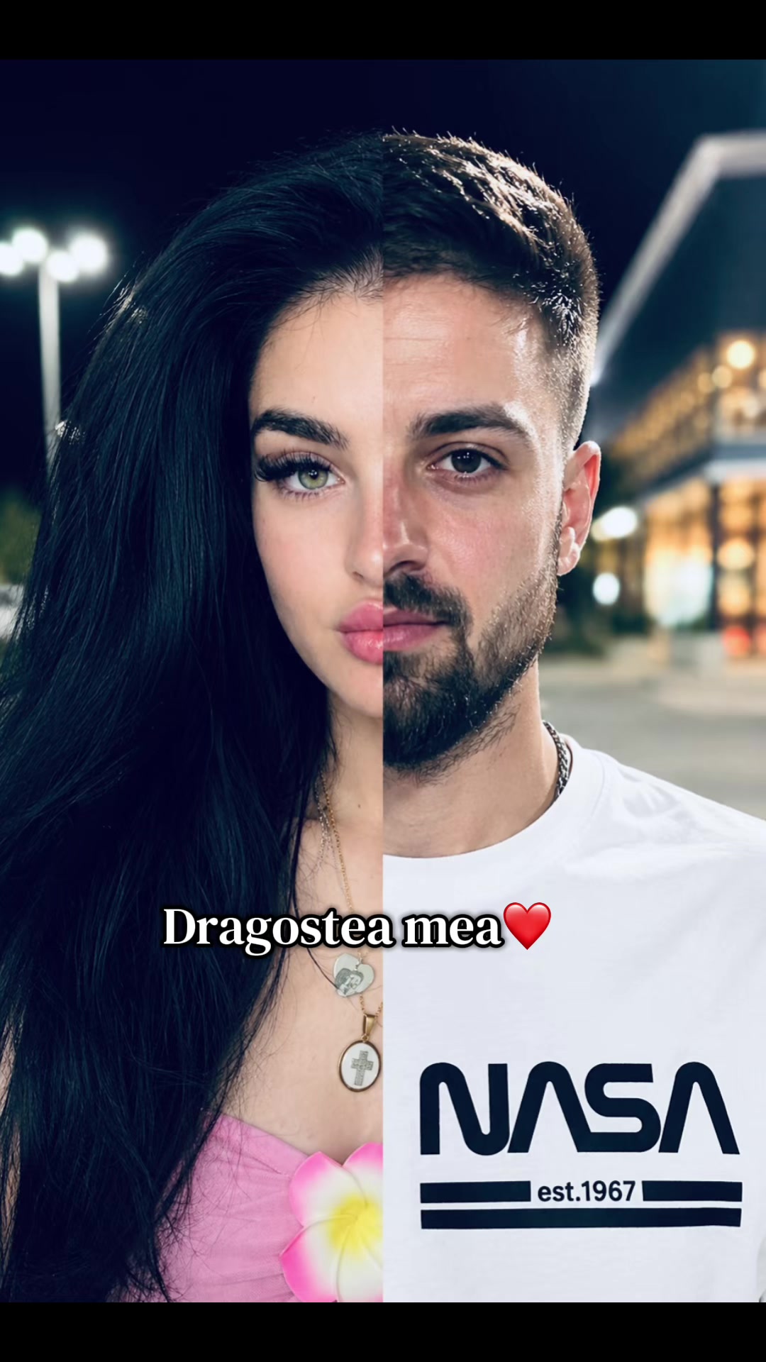 @🫀𝔐𝔞𝔡𝔞🫂