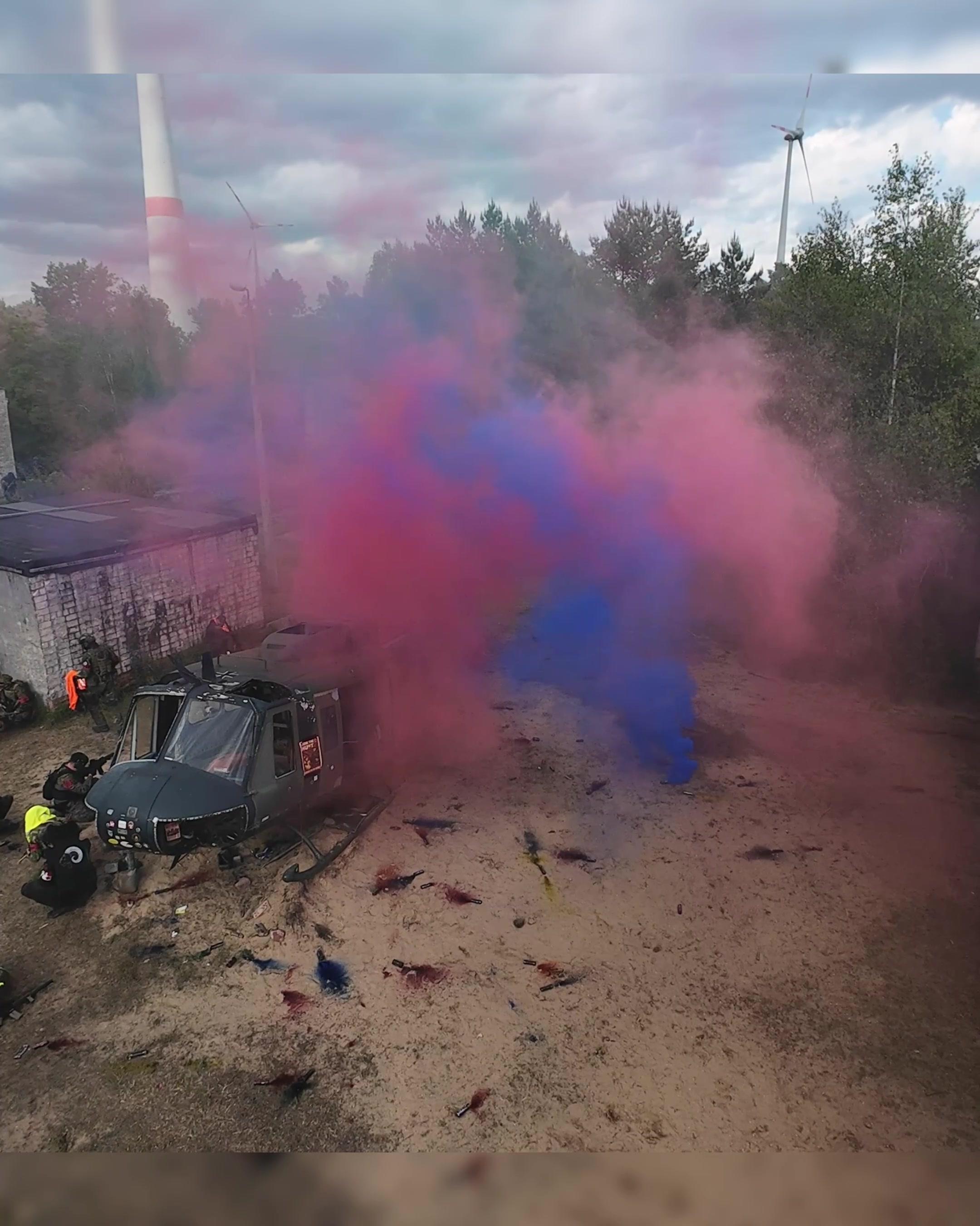 @Drone_Operator