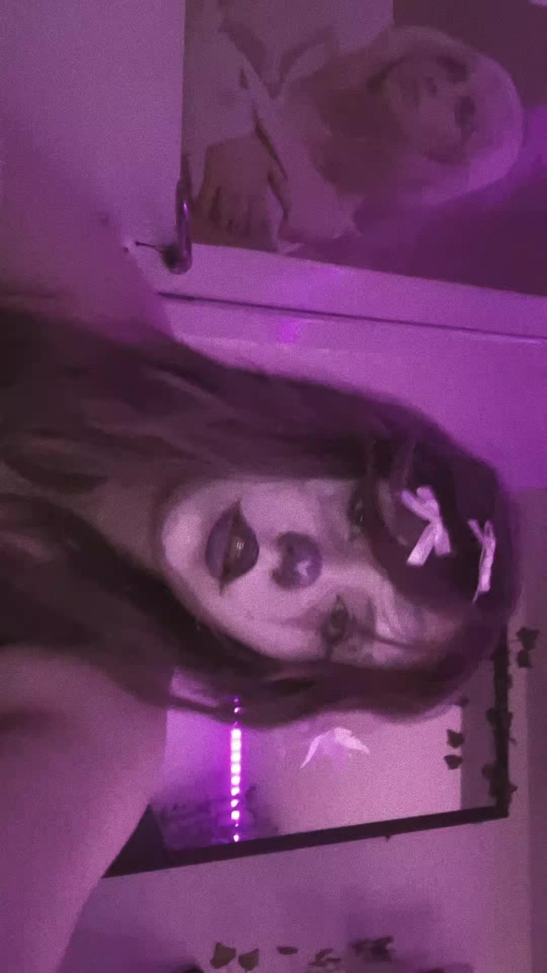 @ʀxʙɪᴇ