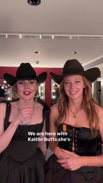 @yeehawonline