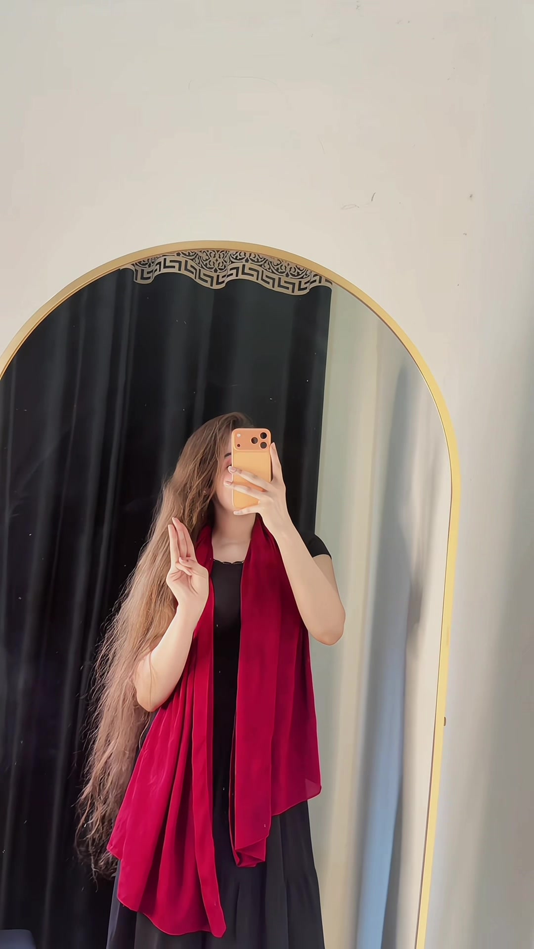 @🧚♀️آیت🧚♀️