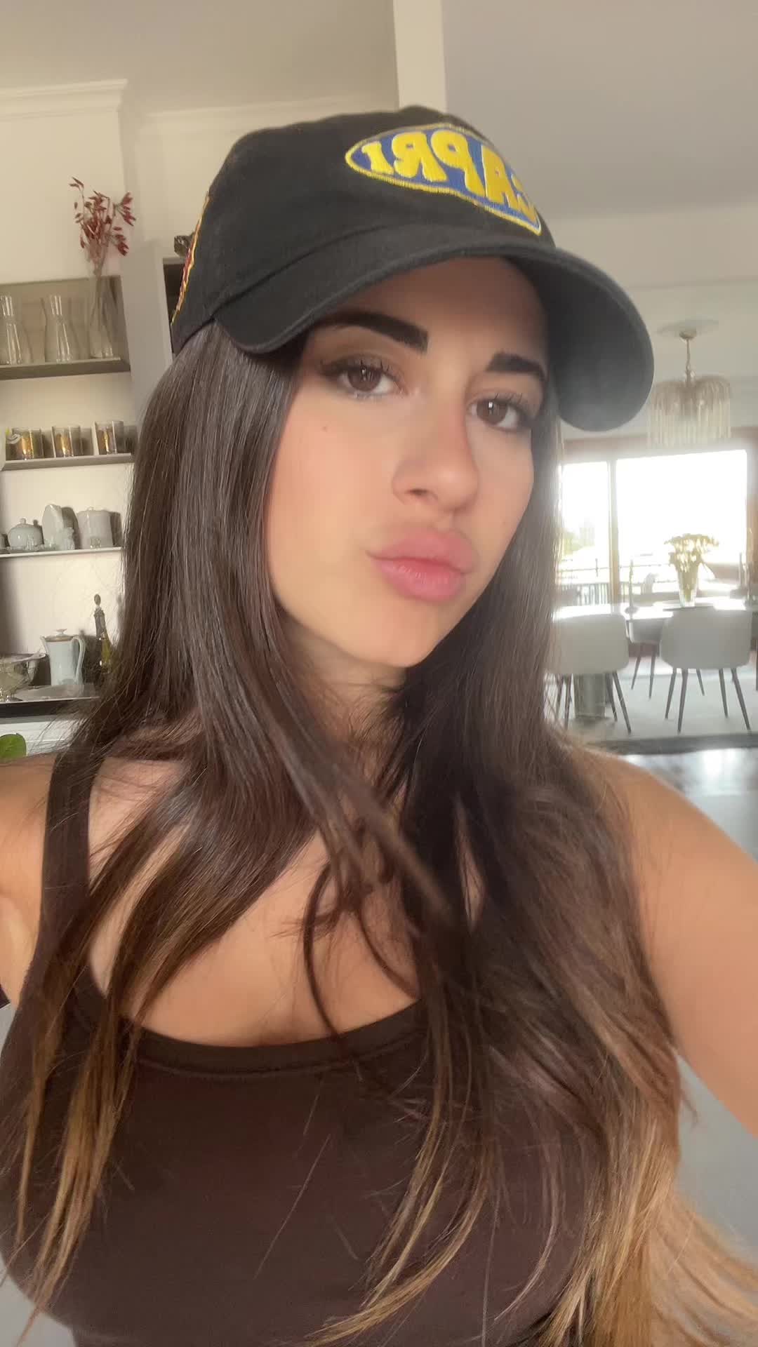 @ali