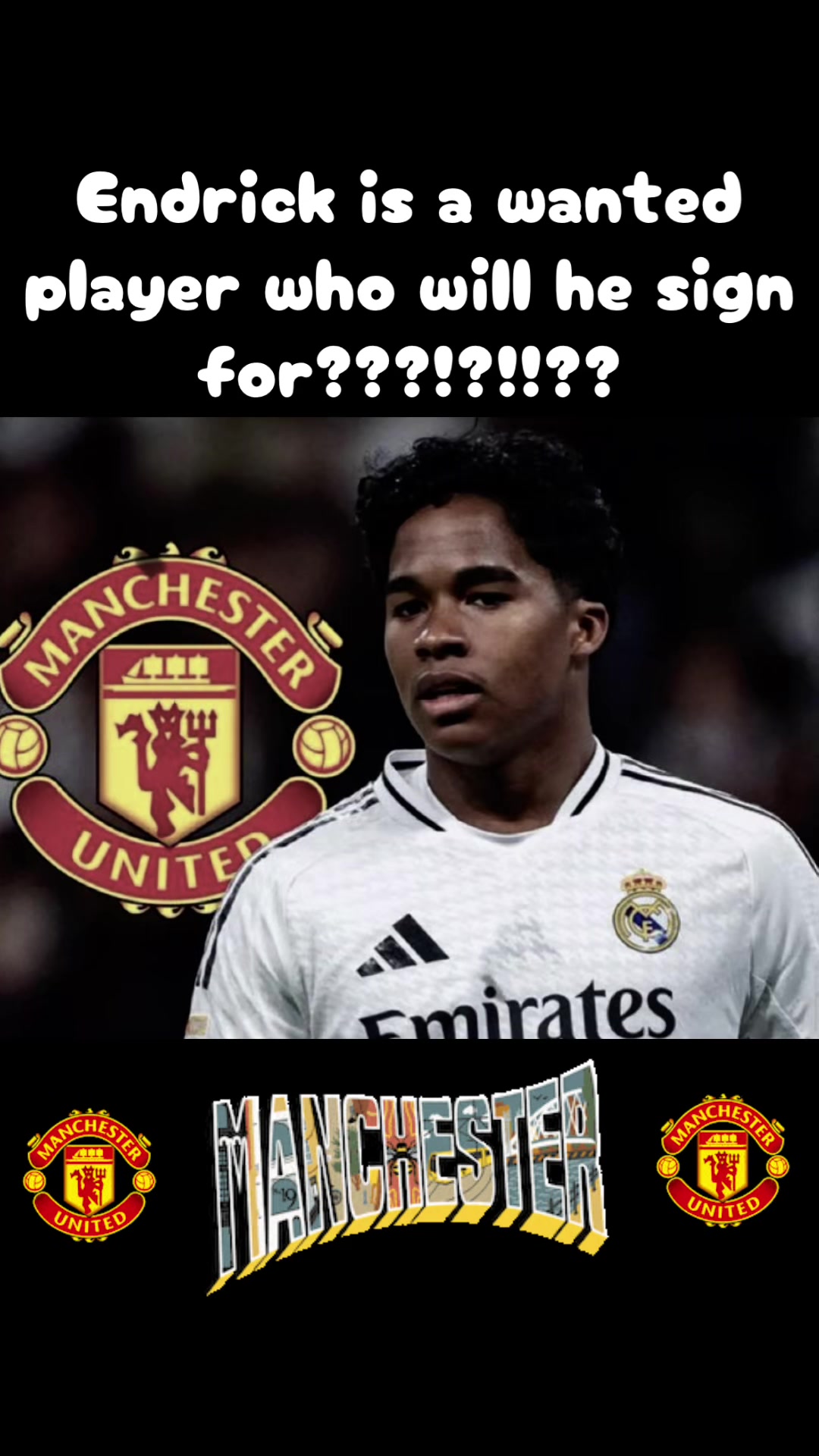 @rashio007