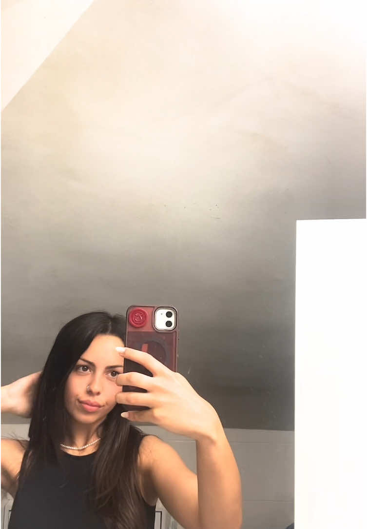 @Sara.cassini__
