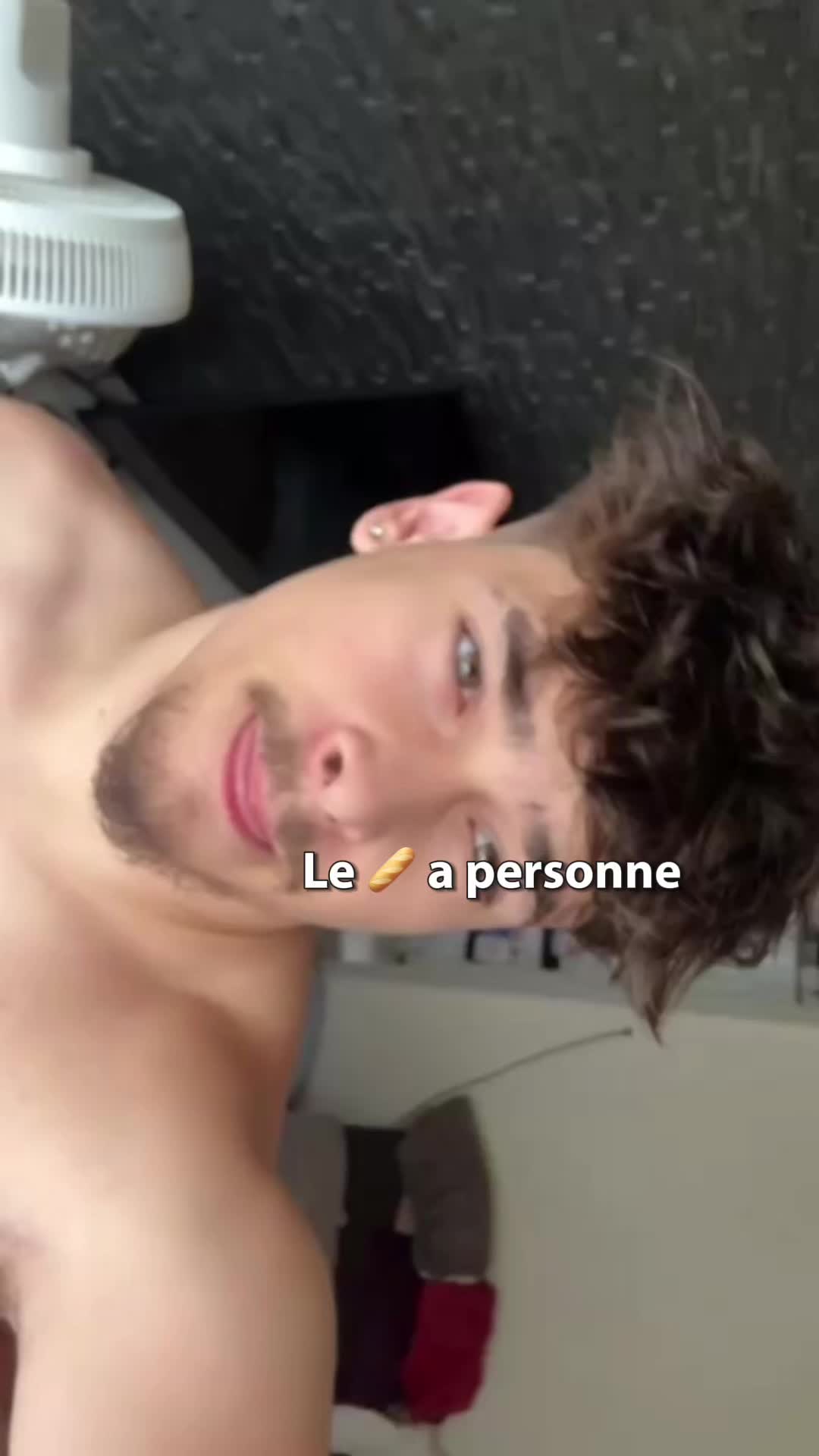 @_rtx