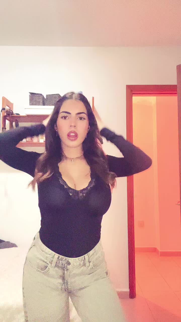 @Isa
