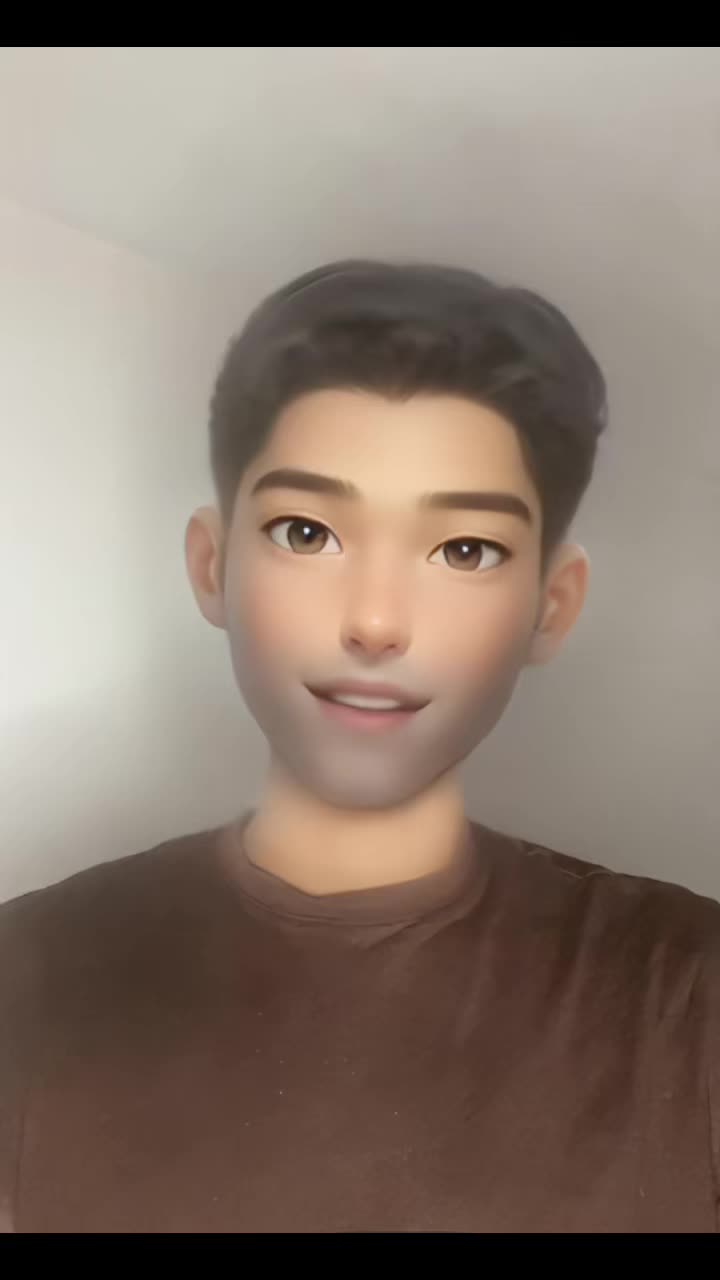 @ℝ𝔼𝕄𝕆_ 𝒜𝓂𝒷𝒾