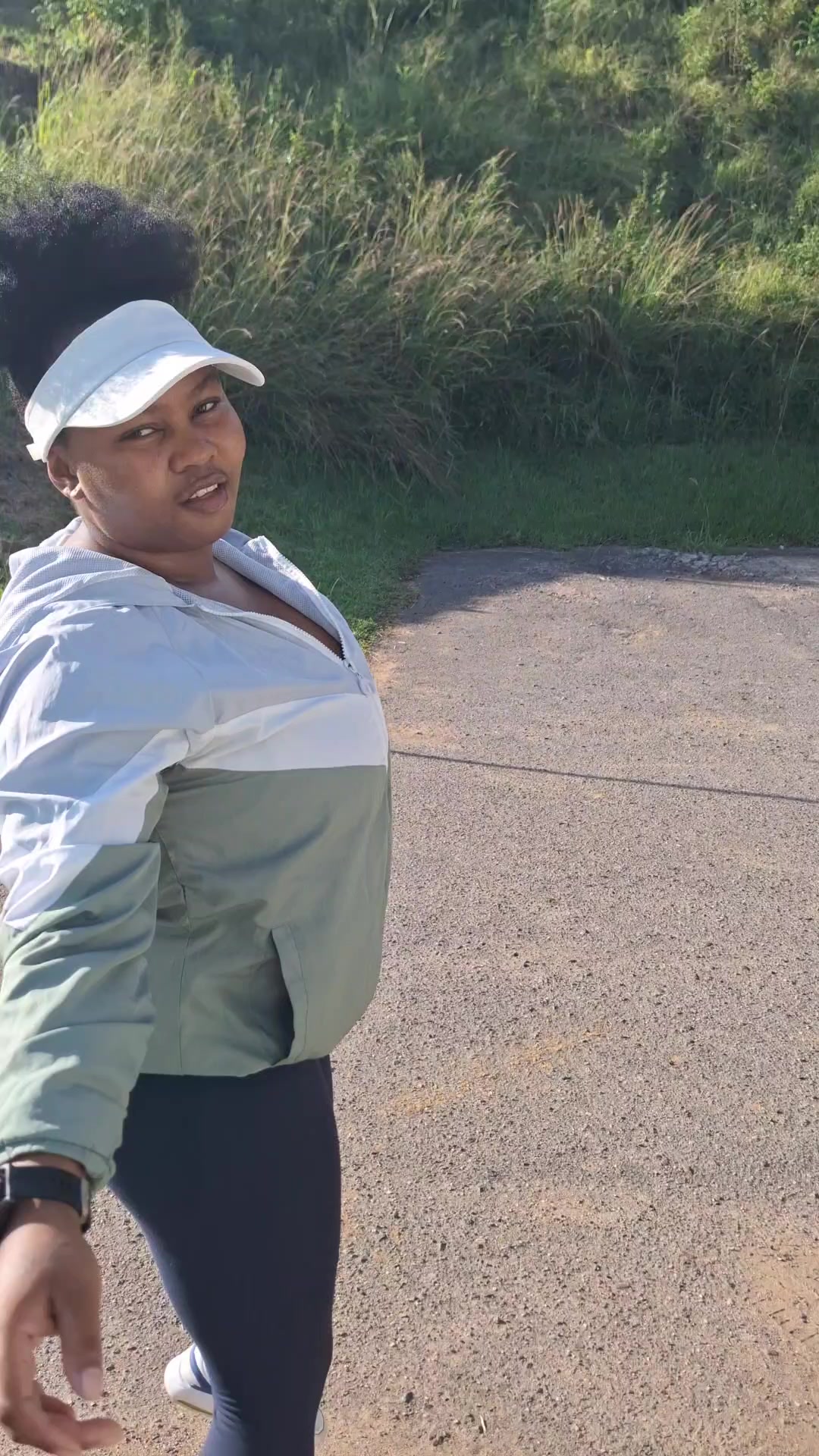 @Nqobile Bayathandwa Mhlamvu🌸