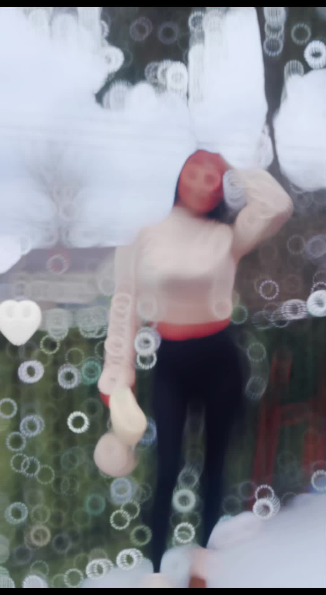 @ginaionela