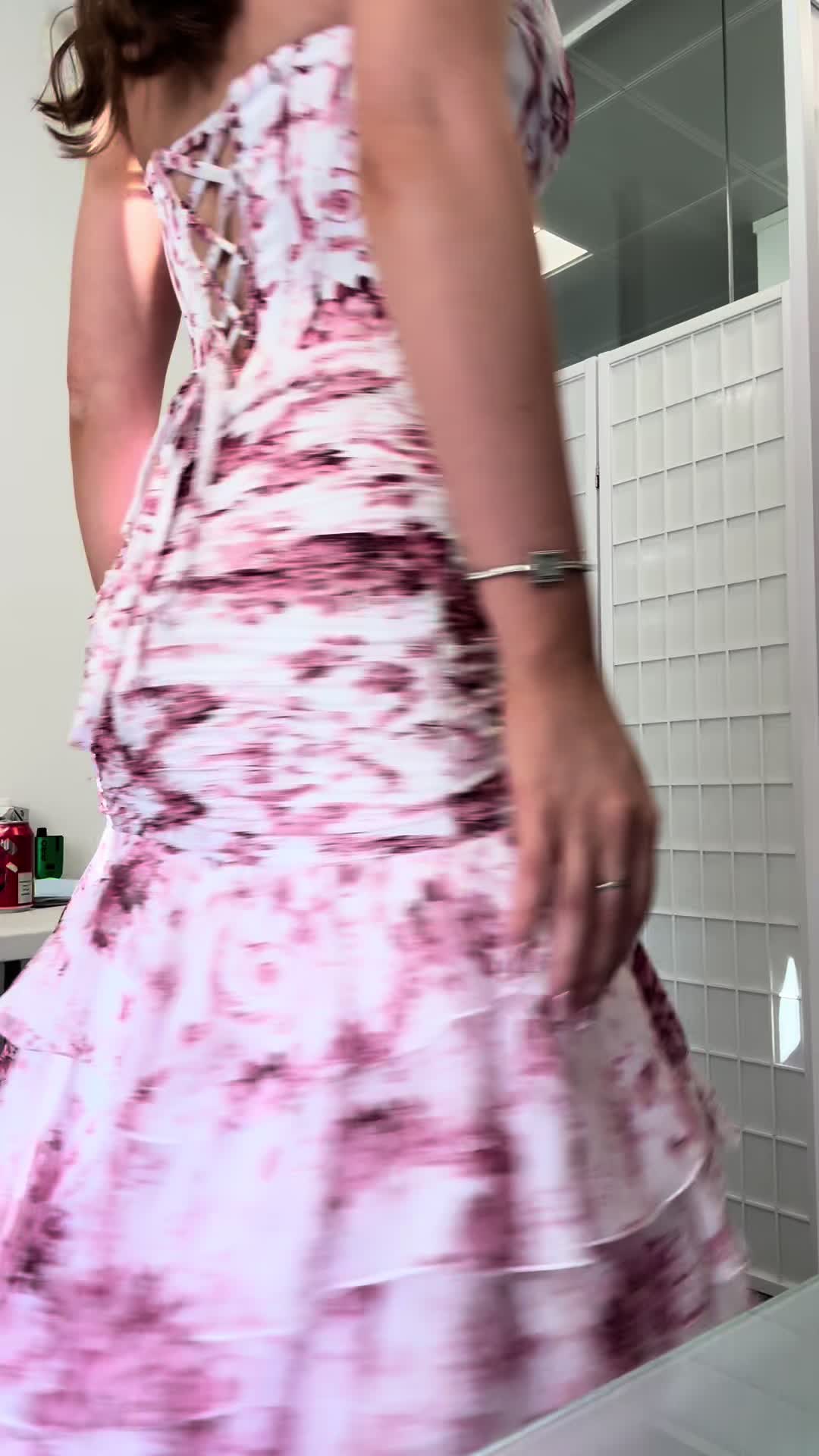 @liathmaria