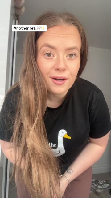 @daisy123d