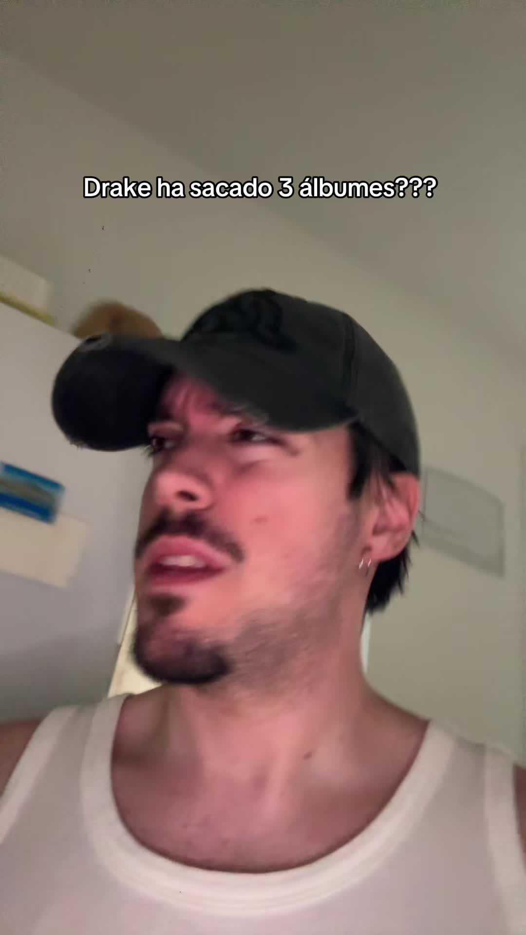 @Luv
