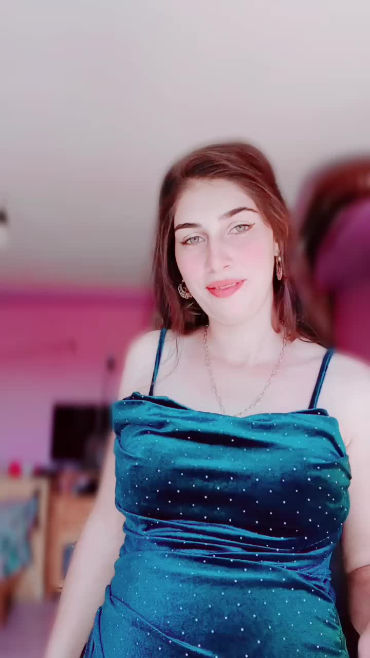 @❤️Pavlina Kostova❤️