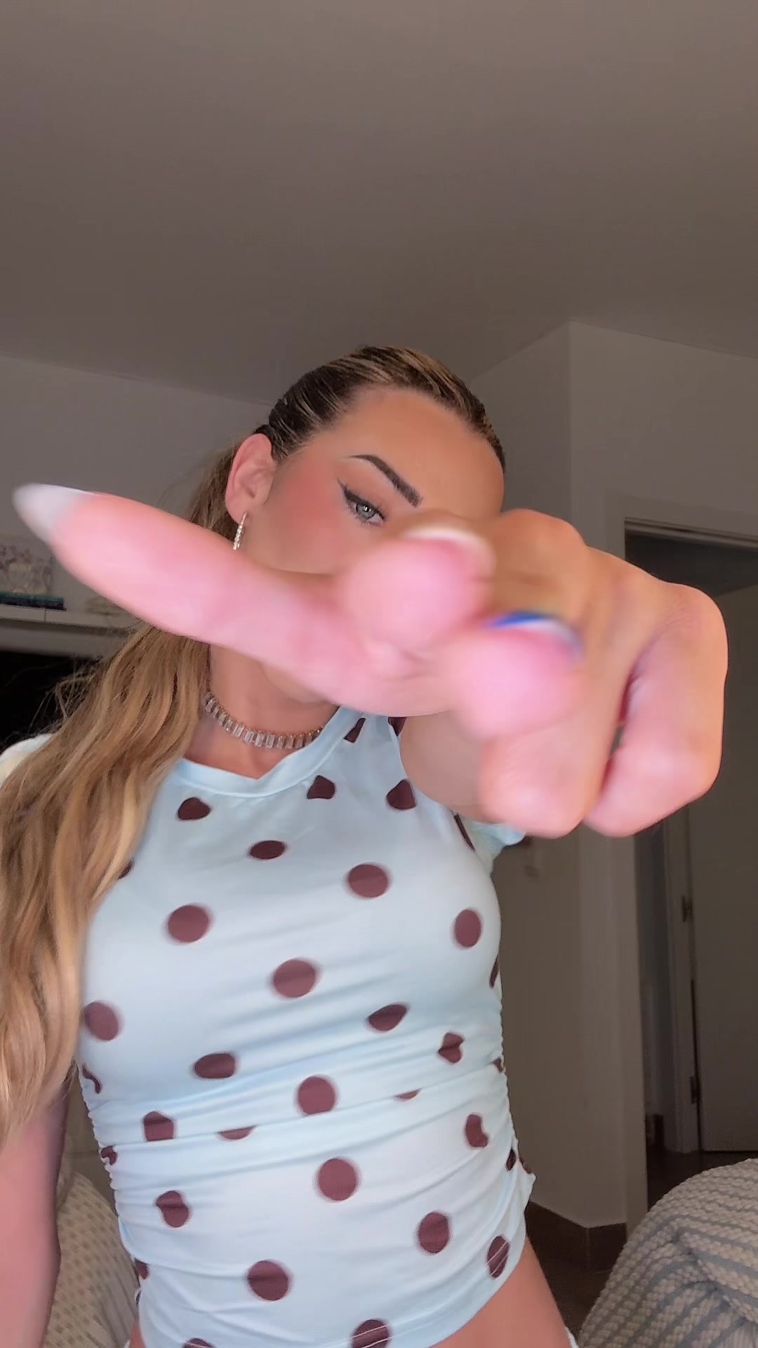 @SILVANA REBOLLO