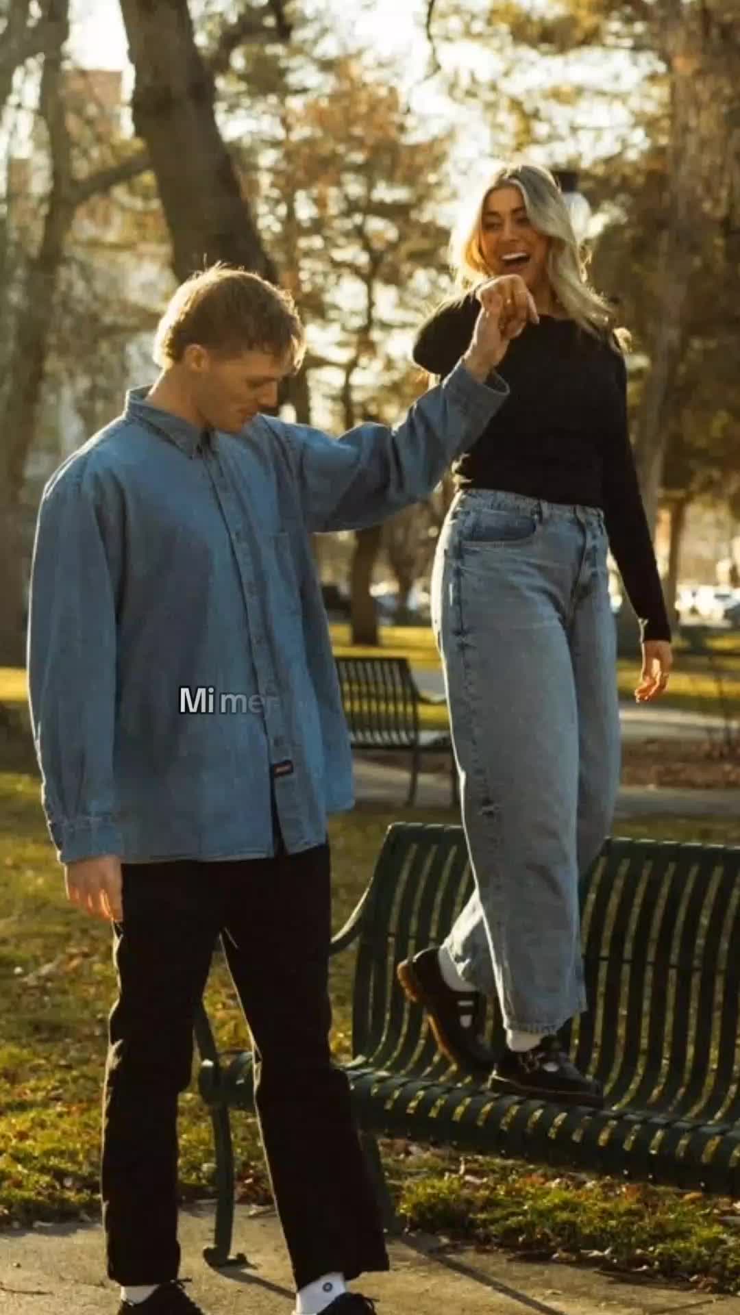 @𝙁𝙍𝘼𝙎𝙀𝙎 𝘿𝙀 𝘼𝙈𝙊𝙍💌✨