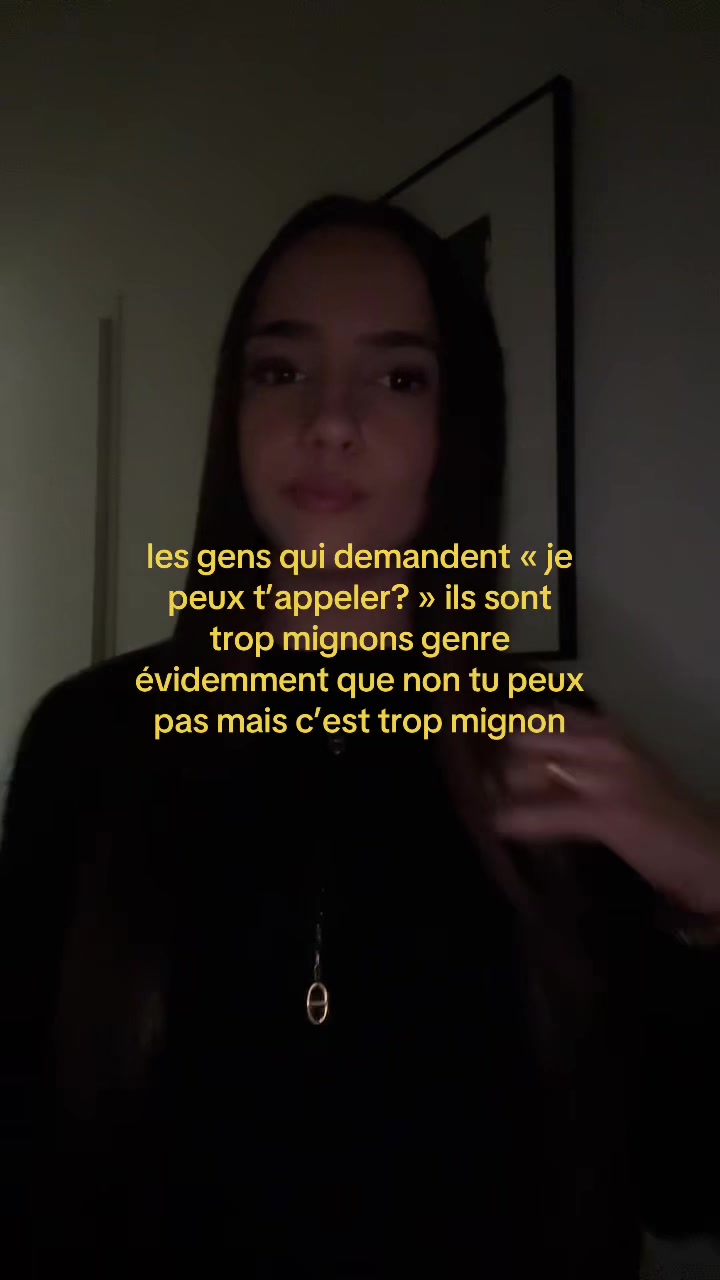 @la bouzzeloufée