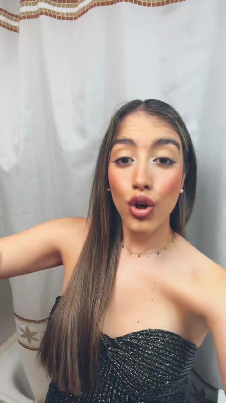 @Susiiii 💕