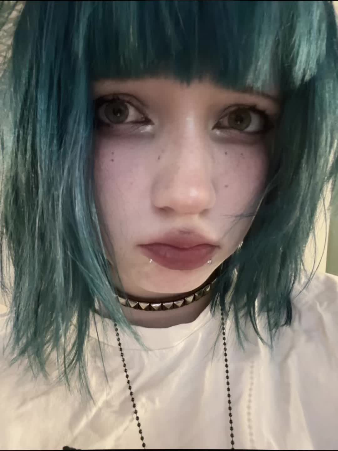 @тунечка