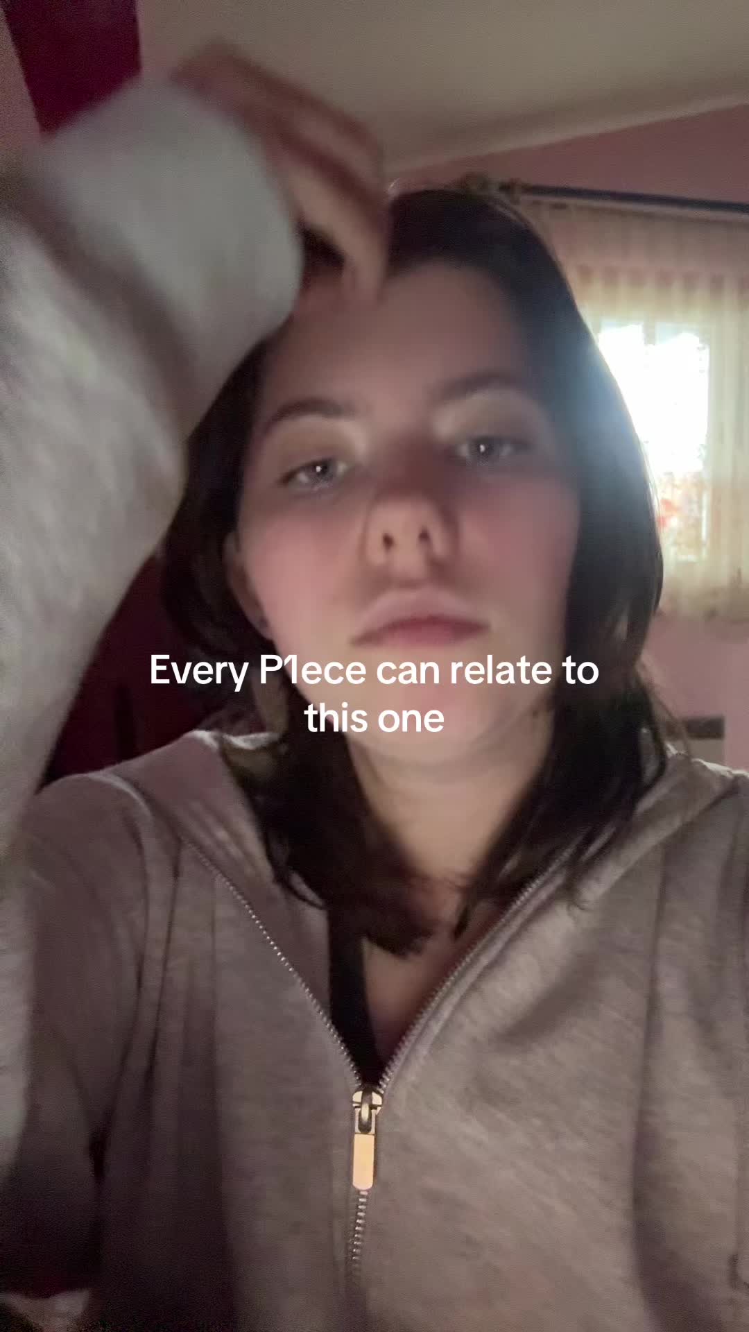 @kweebie.official