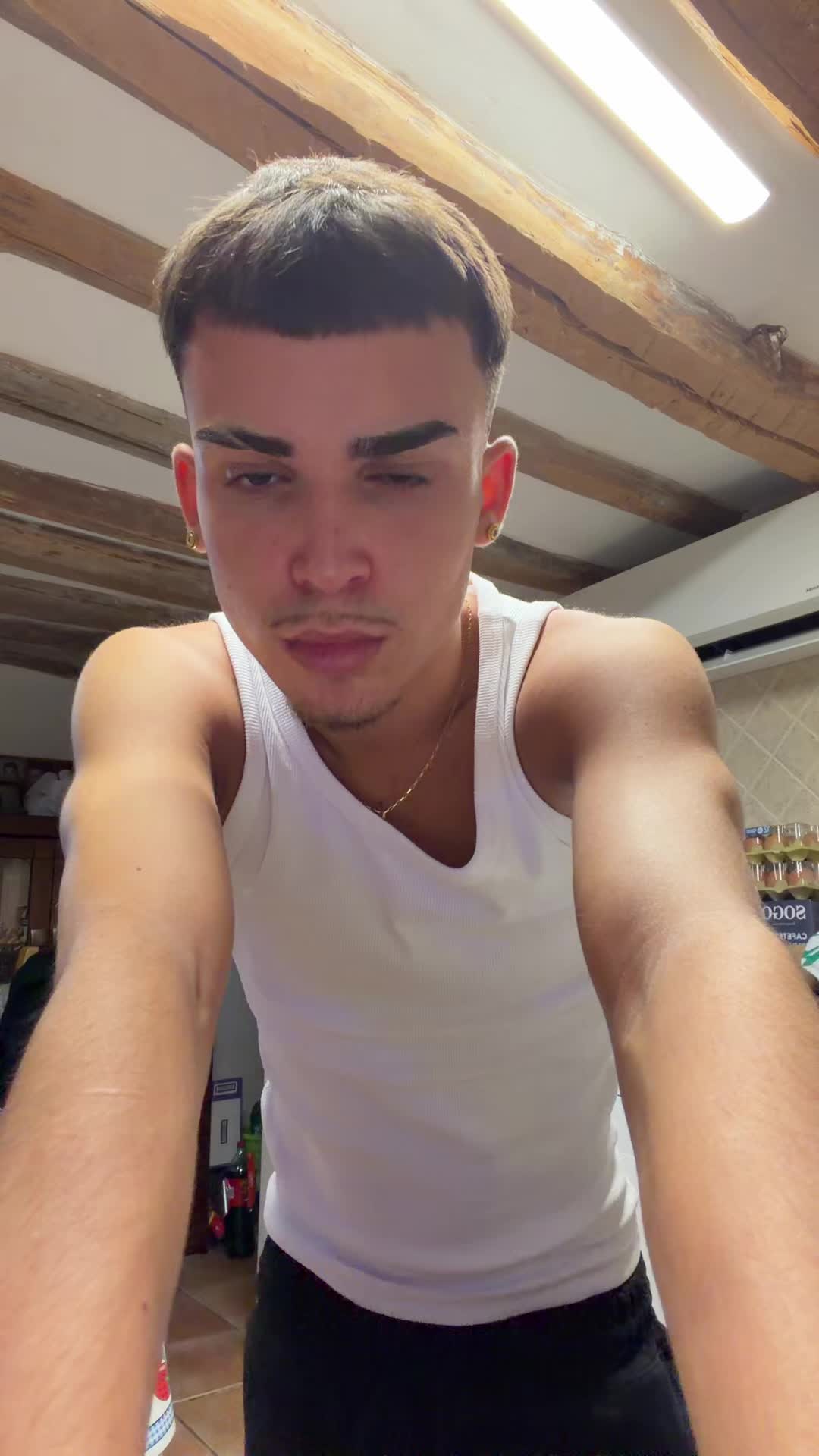 @julen