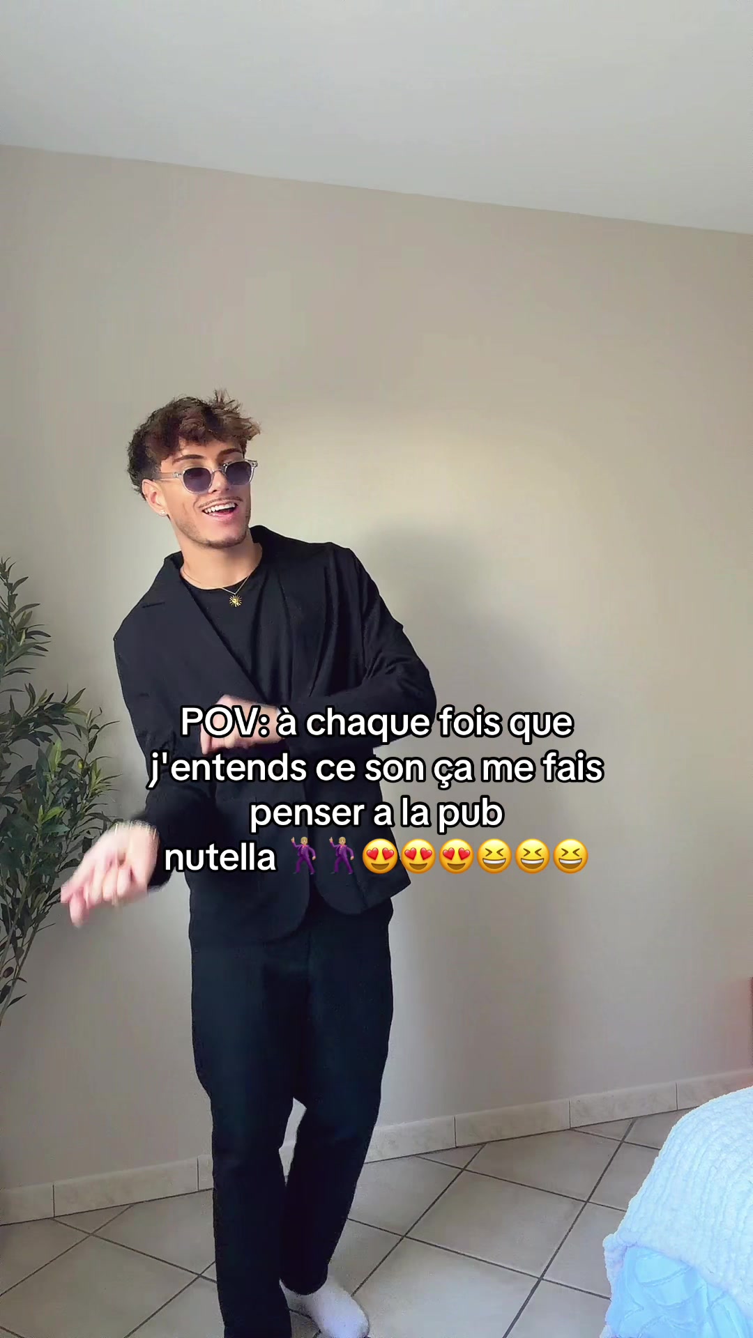 @Tony_cs