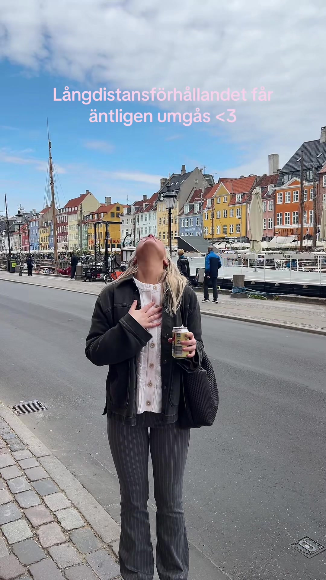 @SARA ARONSSON