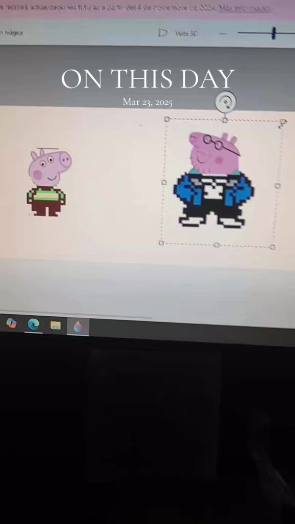 @Cookiechips2 karpÿx karpÿx