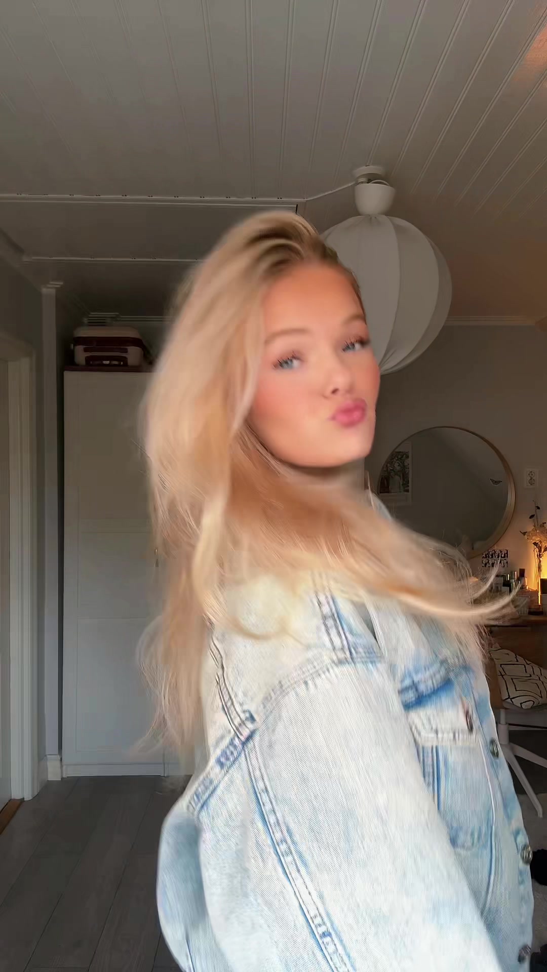 @usersecretsvea