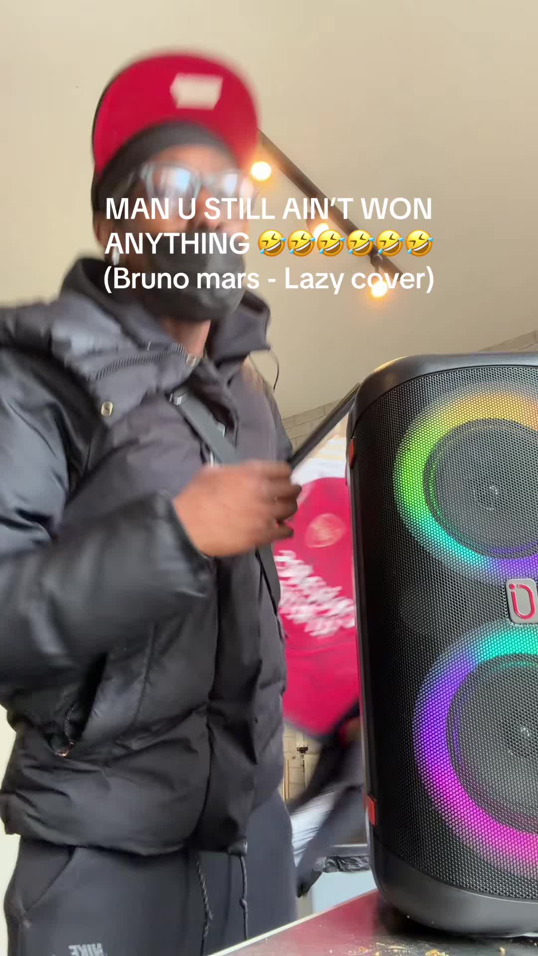 @Skoobnba