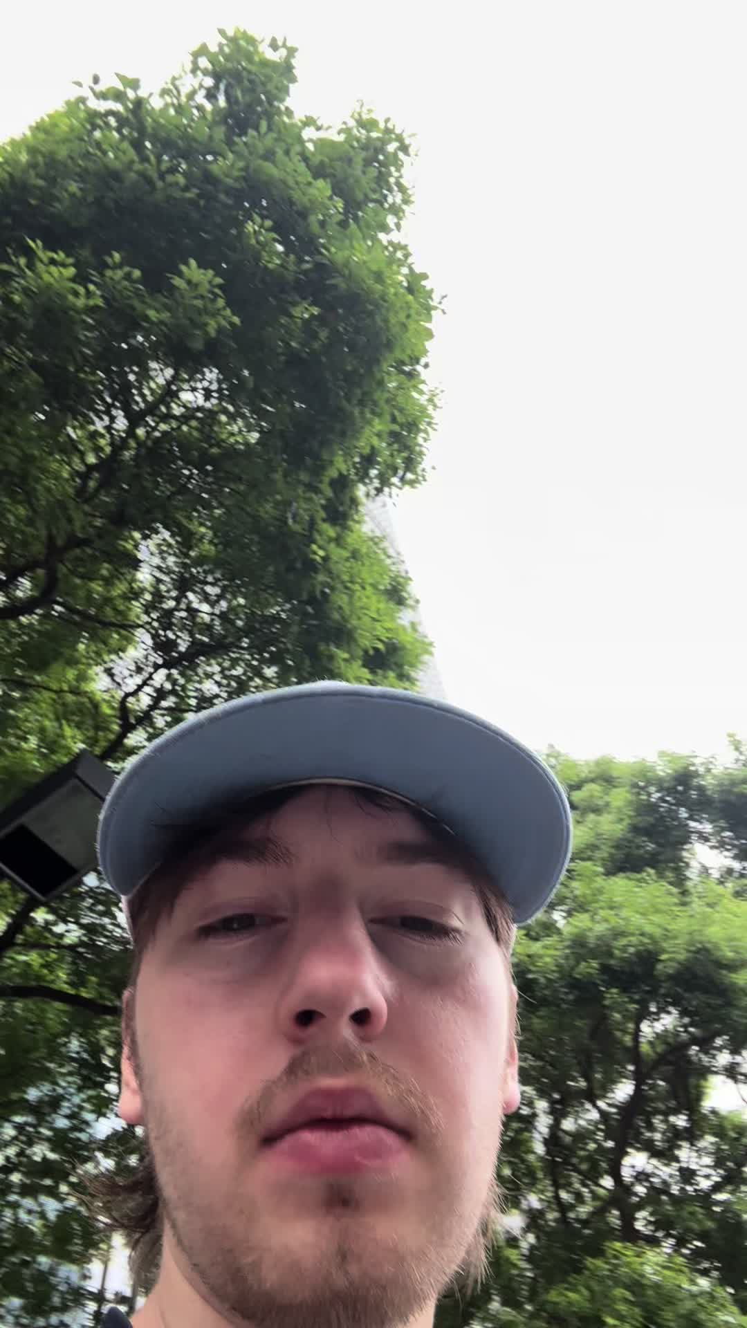 @Linard1ns