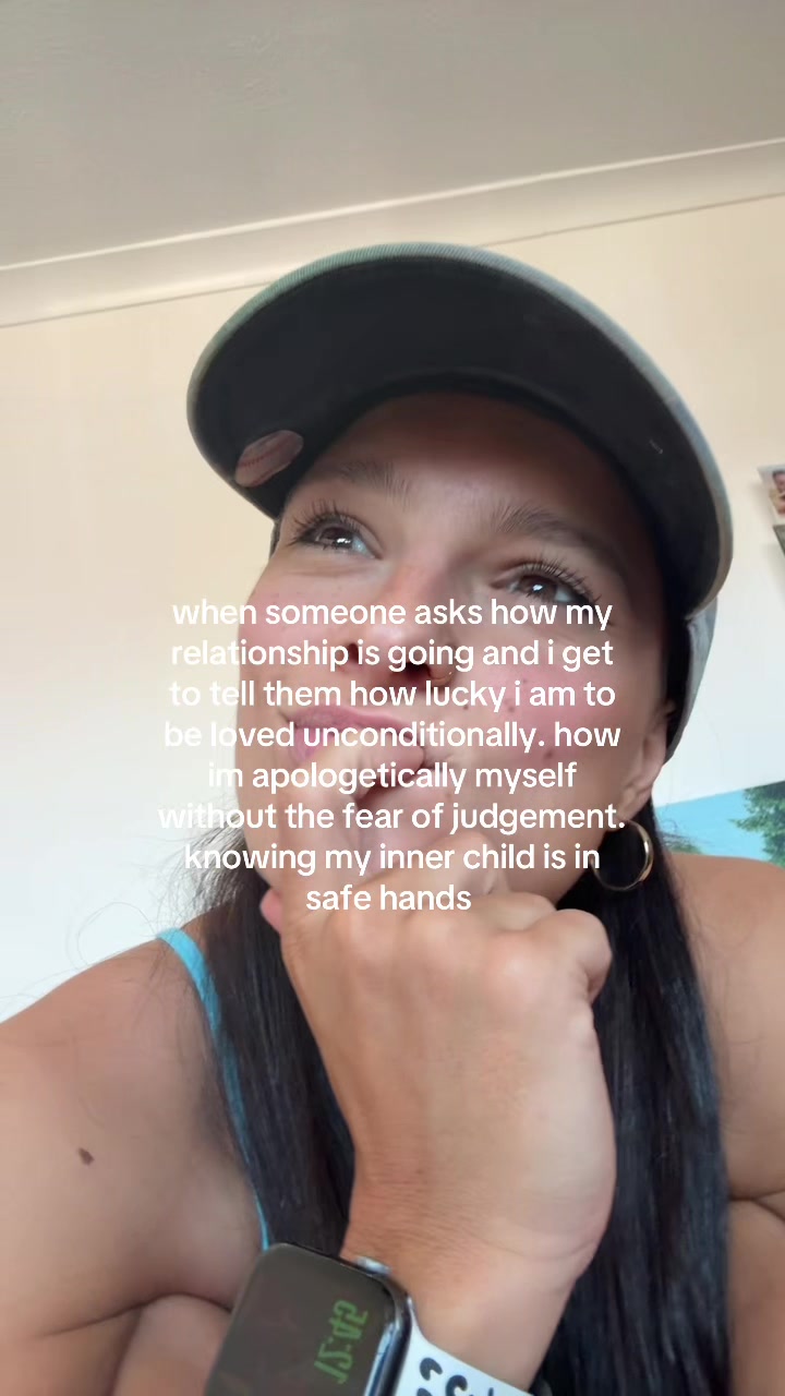 @melody lee