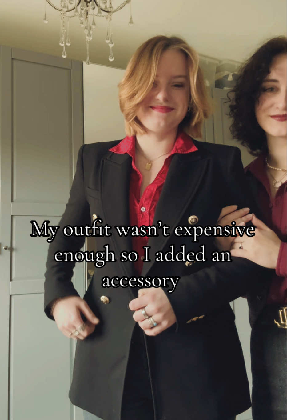 @Lydie <3