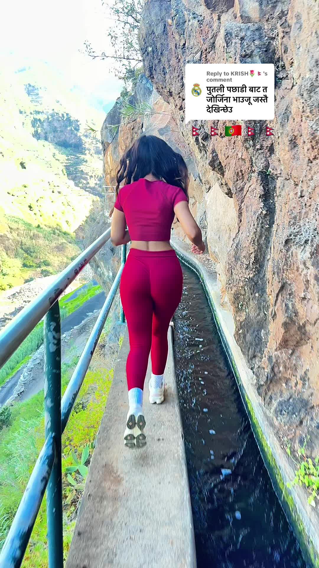@🦋पुतली🦋