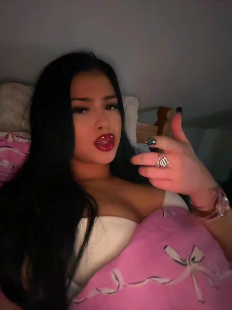 @dest