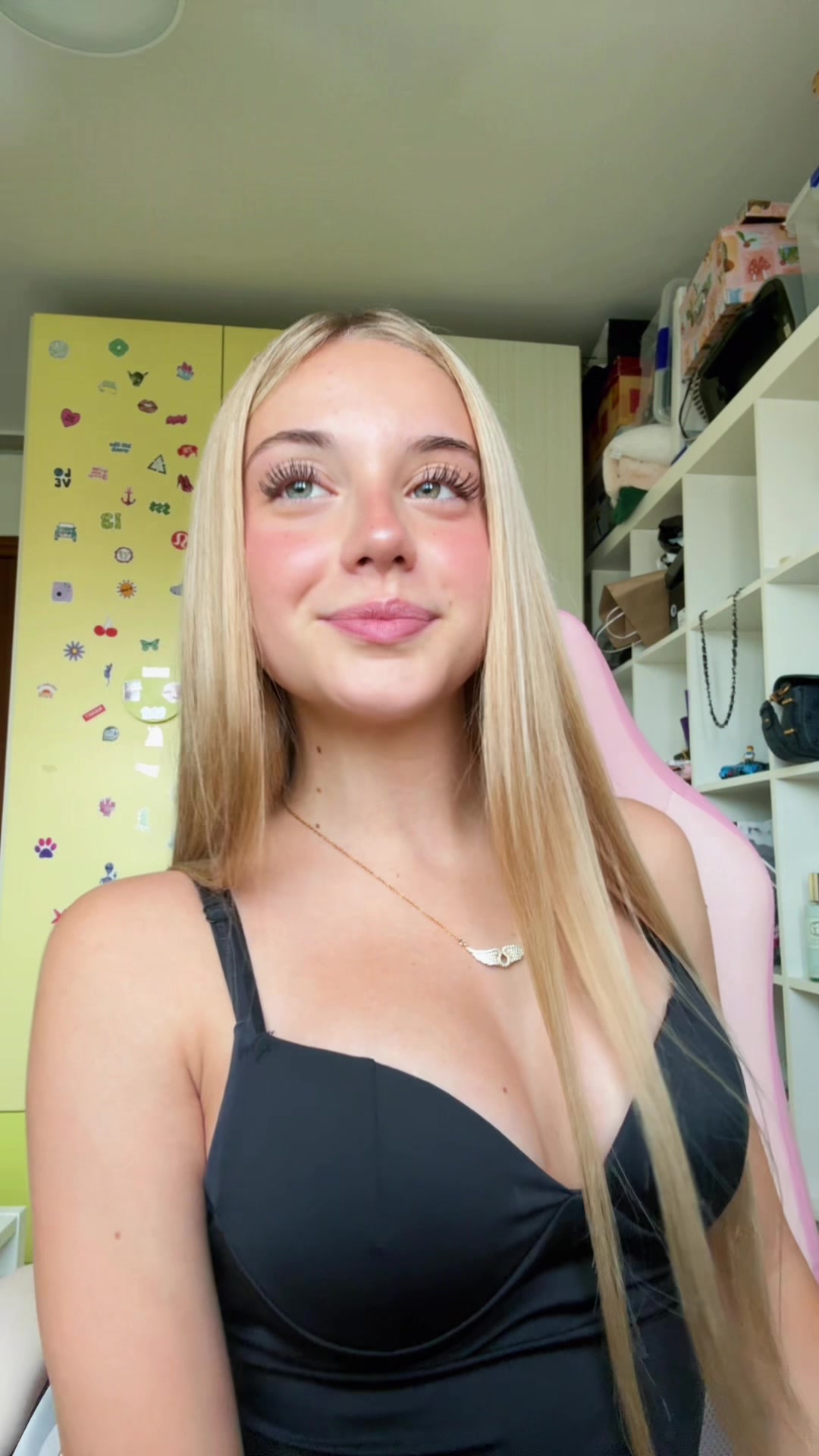 @_.aaroaa16
