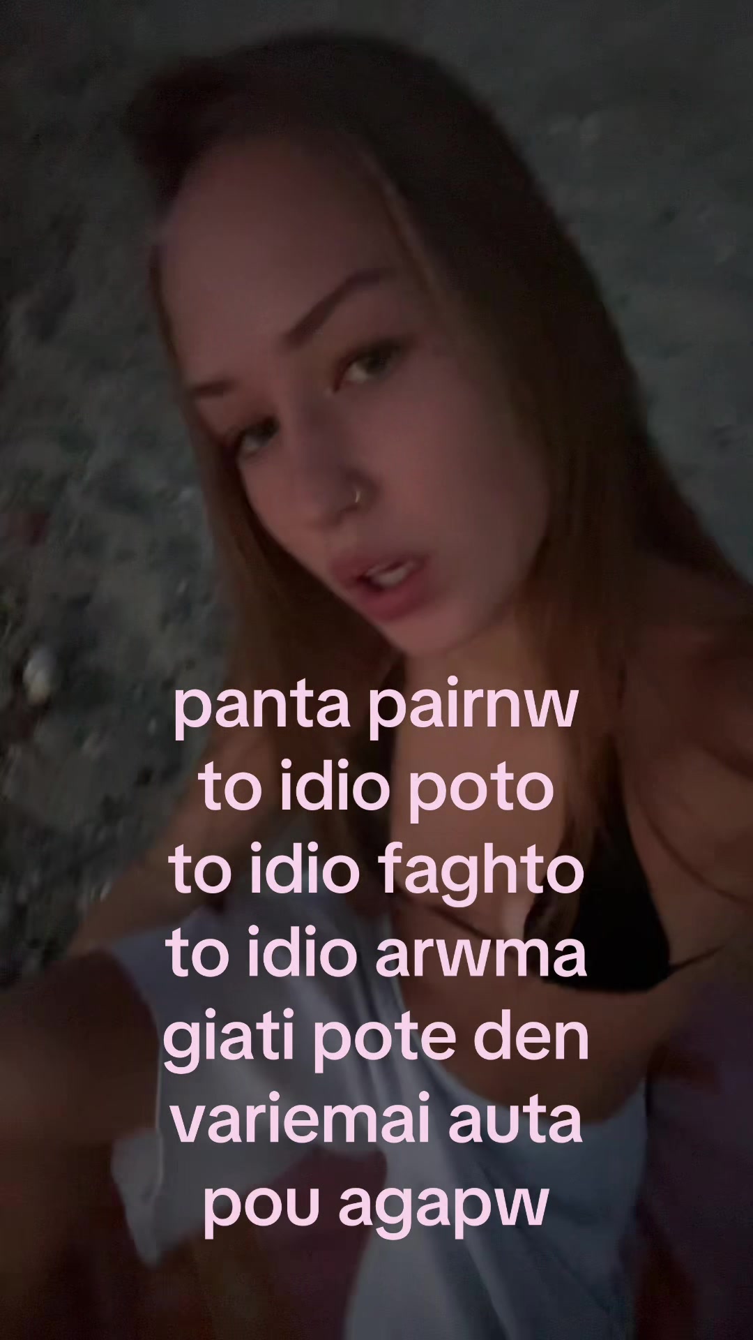 @🙋🏼♀️